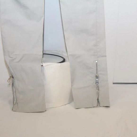 NWT MCQ Pants - Picture 8 of 10